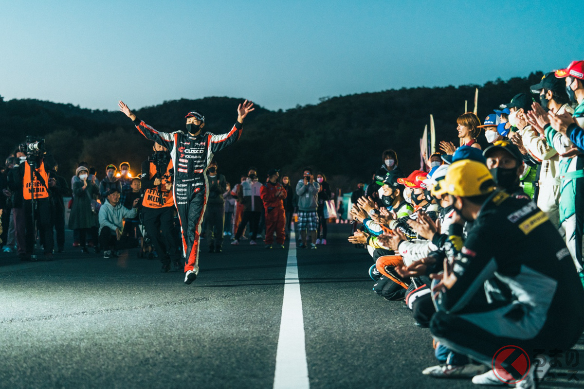 箕輪大也選手のこれからの活躍に注目!