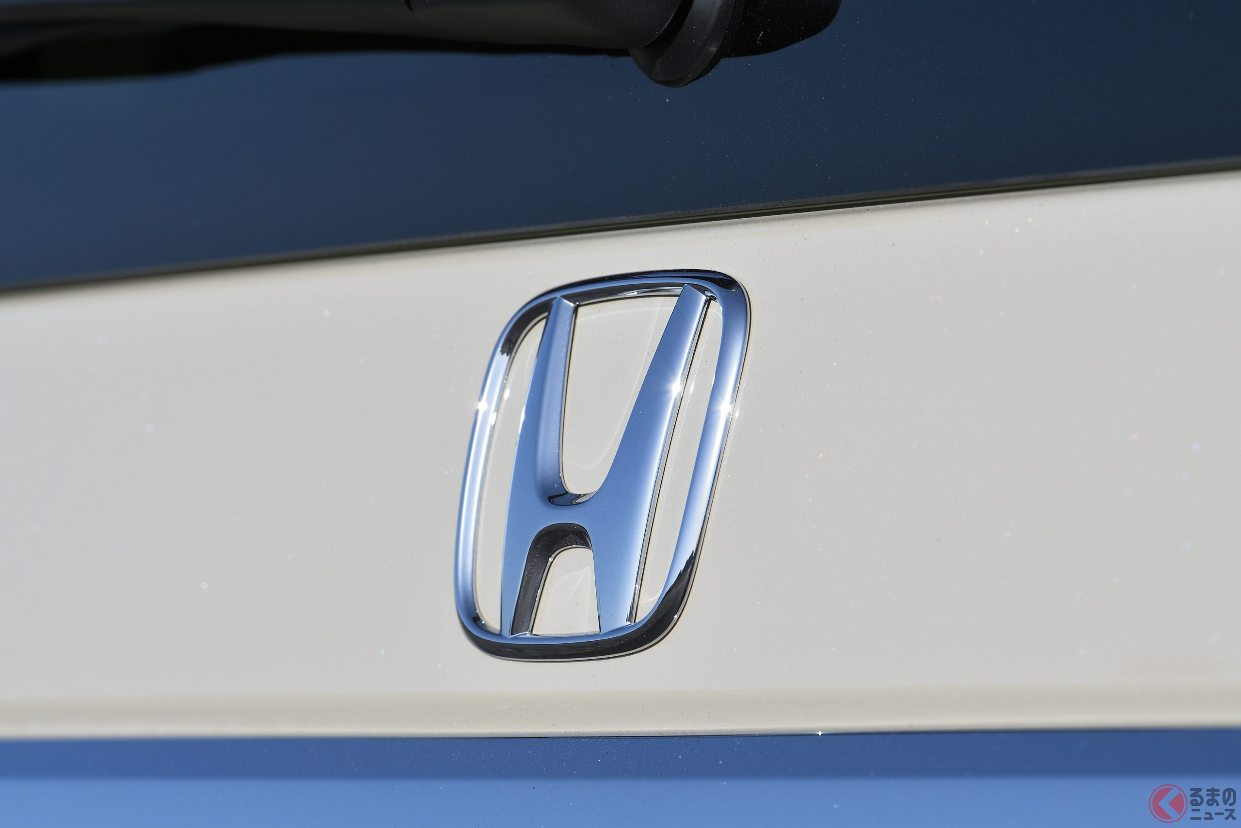 2022年に一番売れた車は?