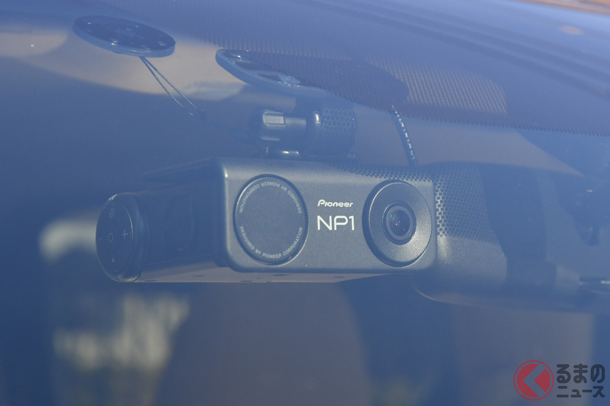 購入後も様々なアップデートで機能拡充されるパイオニア「NP1」