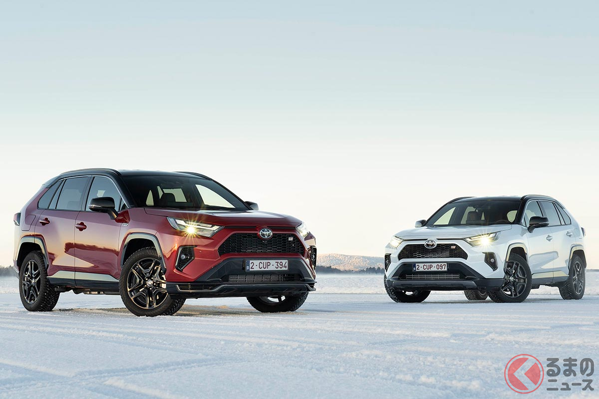 RAV4