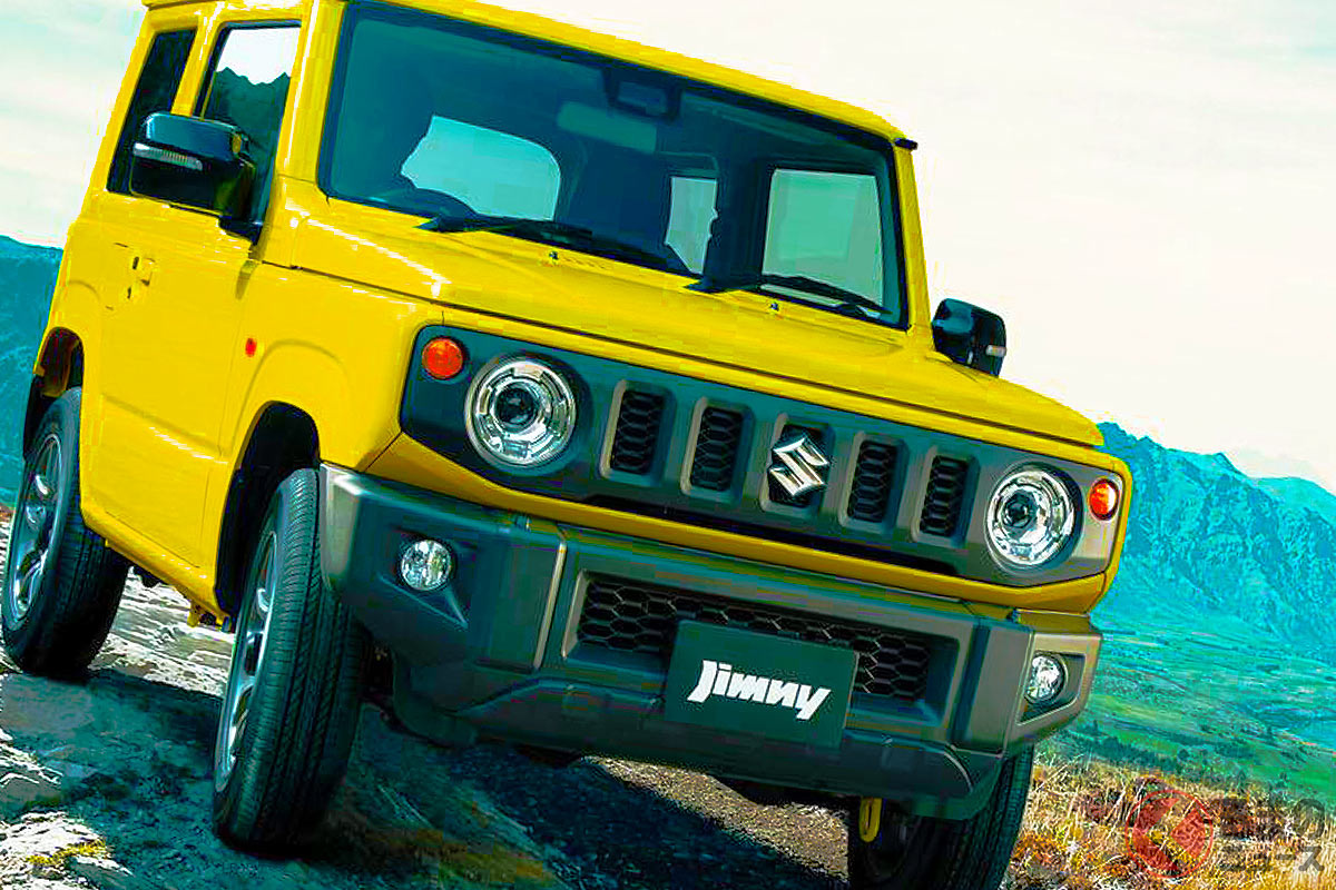 軽自動車、買うなら「ターボ」と「NA」どっちが良いの?