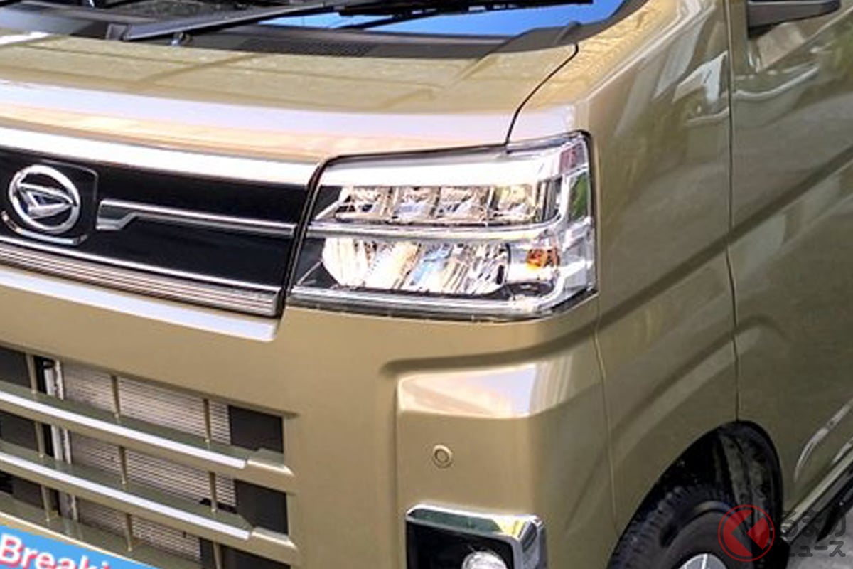 夢の「堕落空間」にカスタム! 画像:Gわんだ~(@g_wonder)さん