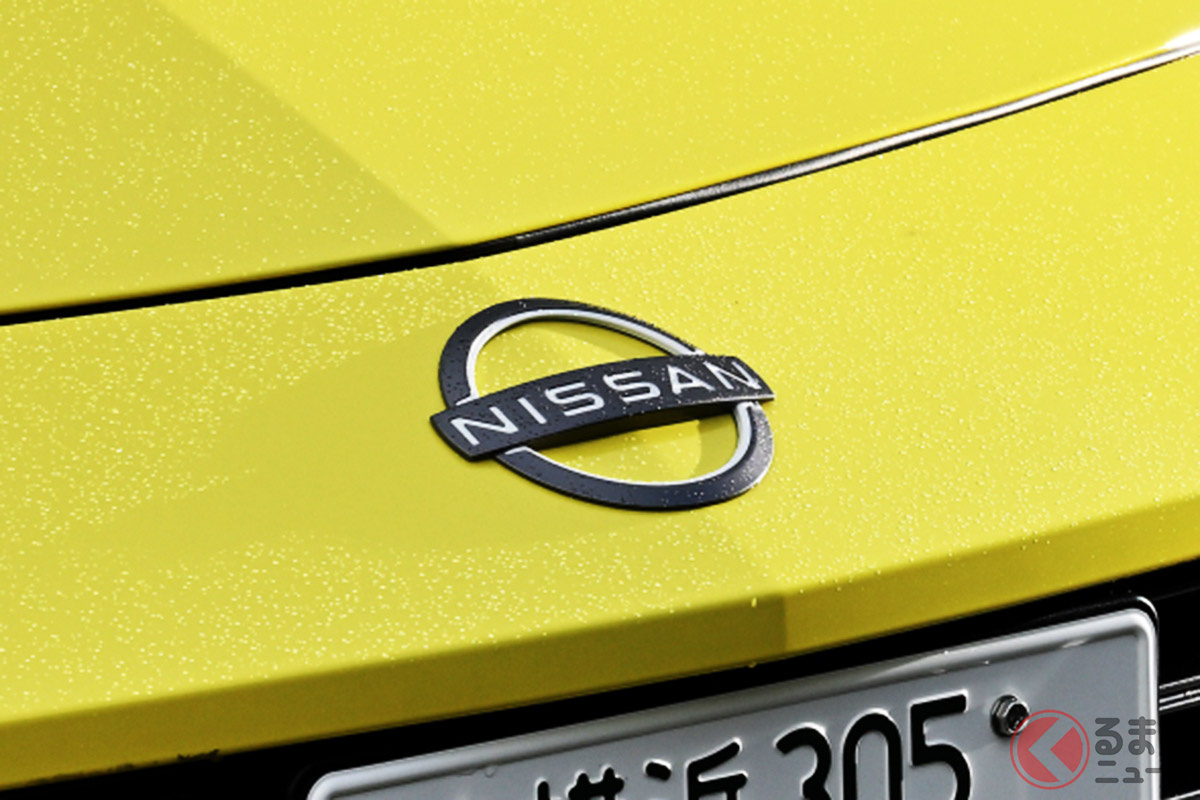 ルノー・日産がインド・チェンナイ工場を「国際ハブ」へ