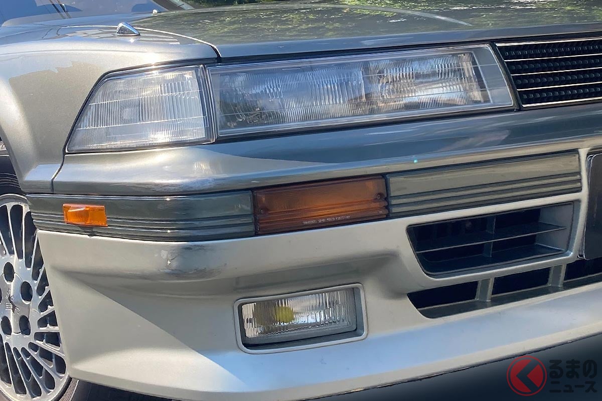 旧車デートで乗りたいクルマは何?