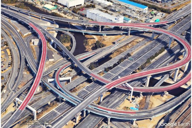 知ってますか!? 東京～千葉に「新しい高速道路」が誕生するんです！ 東