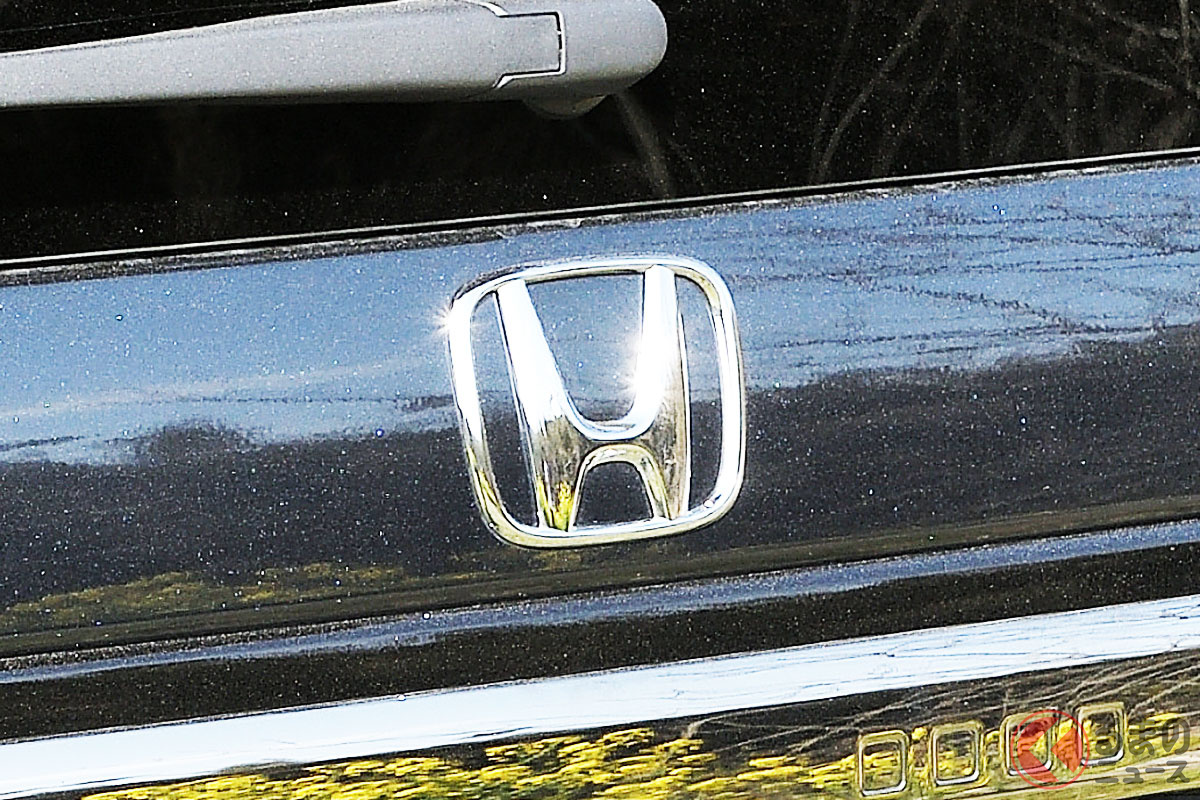 2022年度一番売れたのは…?