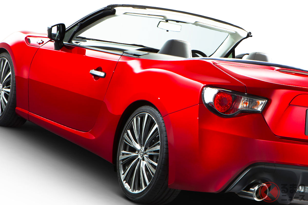 しっかりと実用性も備えているところも大きな魅力