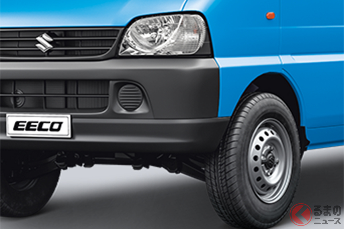 シンプルさに「こういうのでいいんだよ」の声も