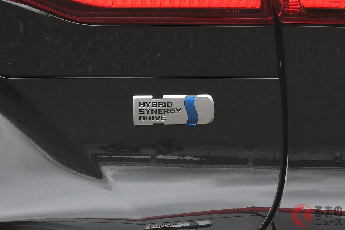 元を取るには少し時間が必要か