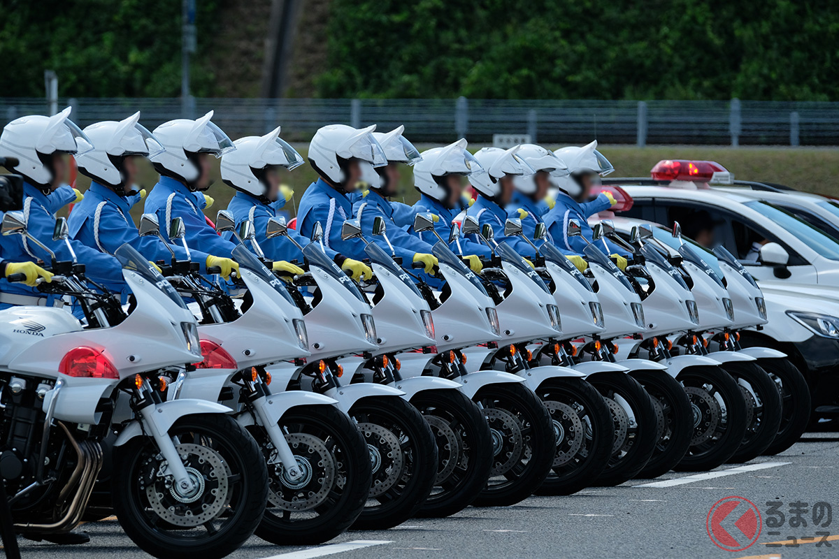 世界が注目する「G7サミット」 日本警察の威信をかけて警備が強化される