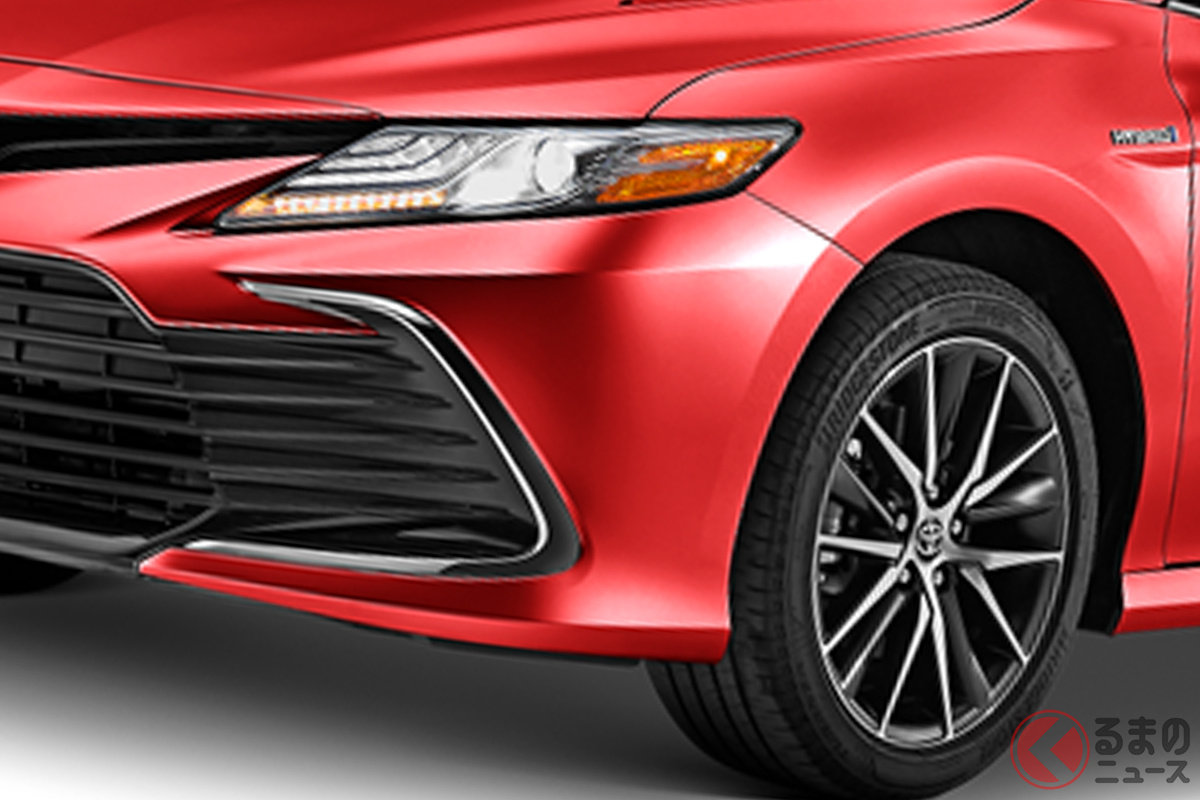 国内展開終了も海外では引き続き設定!