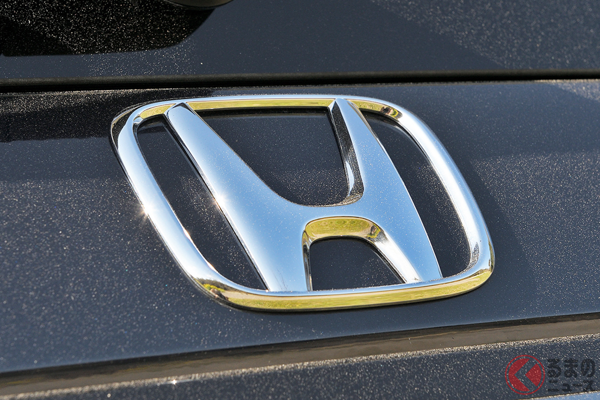 2023年4月度売れたクルマは…?