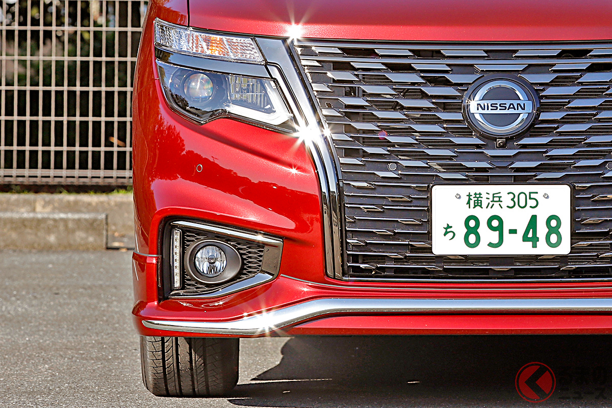 「キング」の跡継ぎどうなる?