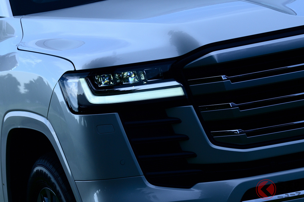 日本損害保険協会がまとめた車名別の盗難状況の上位を占めるメーカー&クルマとは