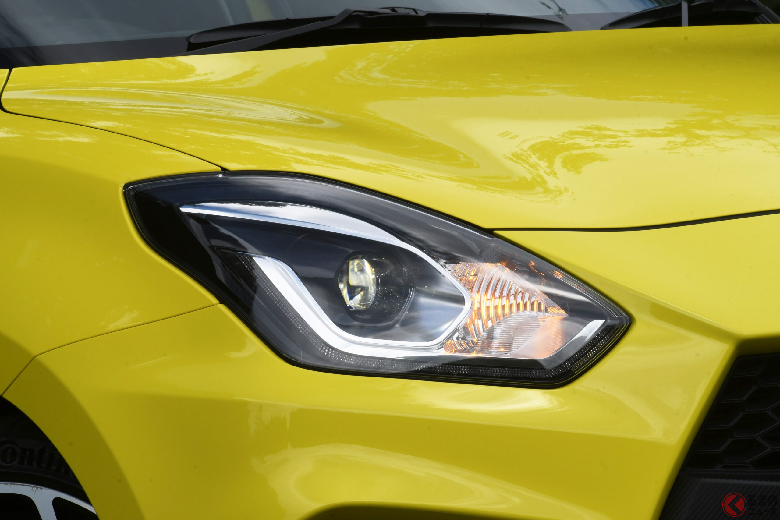 まもなくフルモデルチェンジと噂されるスズキ「スイフトスポーツ」だが現状はどうなの?