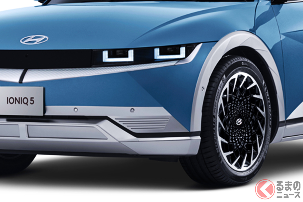 AWDモデル追加&オシャ内装の限定車も設定