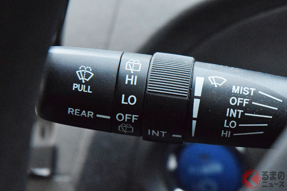 一部では「ウォッシャー攻撃」と呼ばれることも