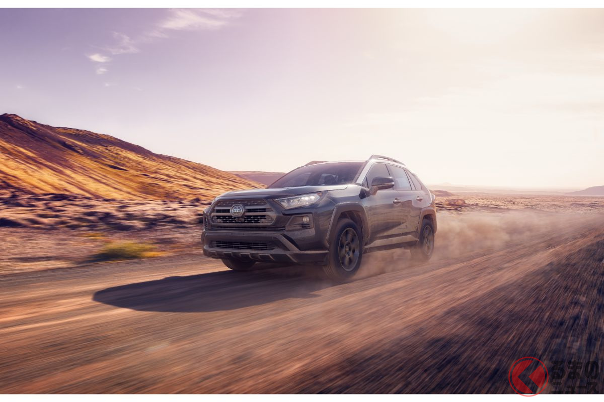 RAV4