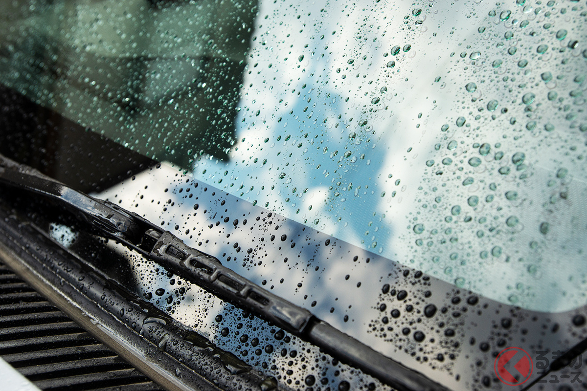 メンテさえすれば効果が期待できる