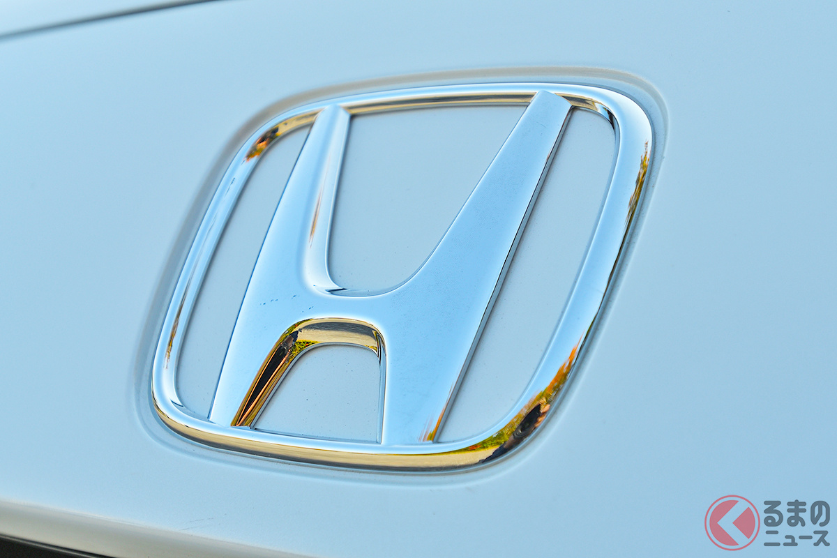 2023年5月度売れたクルマは…?