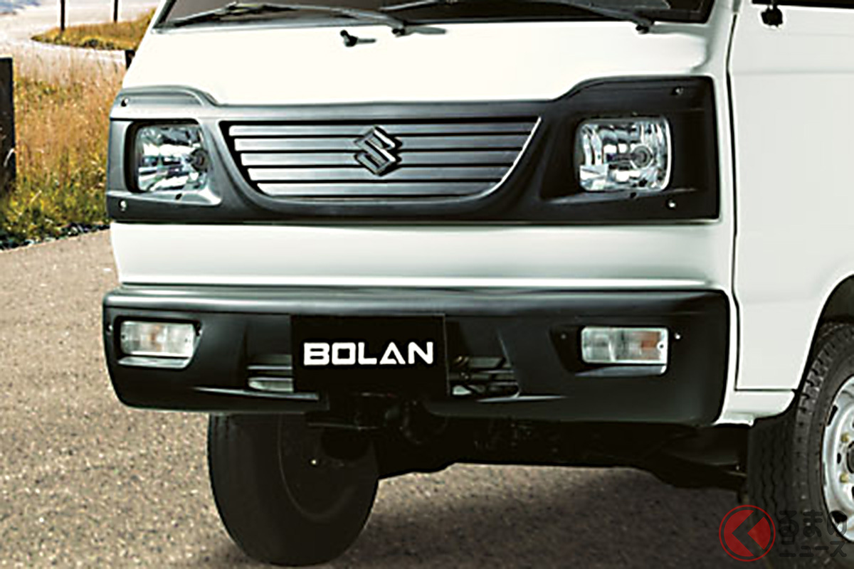 シンプルなバンが欲しい!