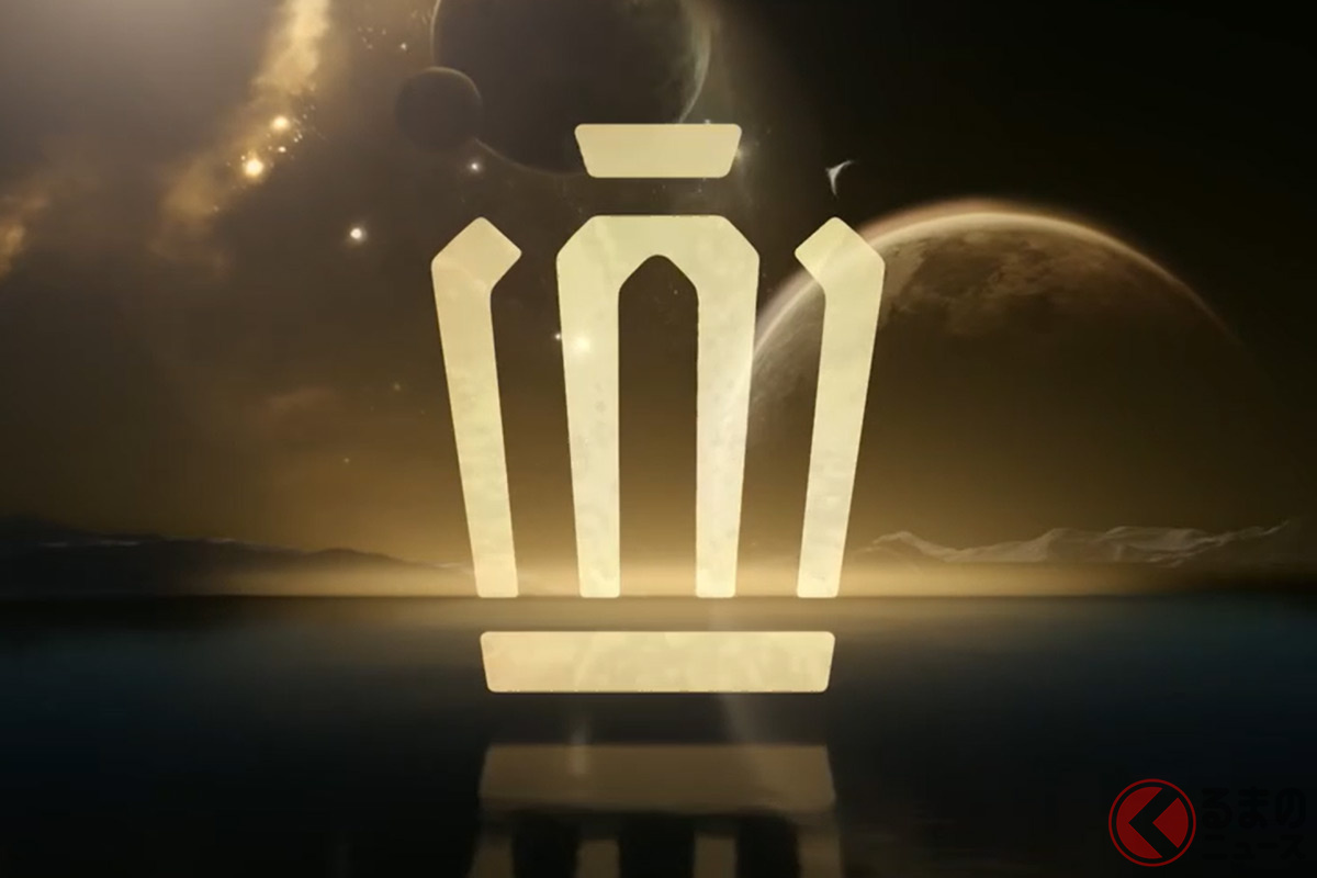 かつては日本専用モデルだった「クラウン」。今では海外専売モデルも展開されている。