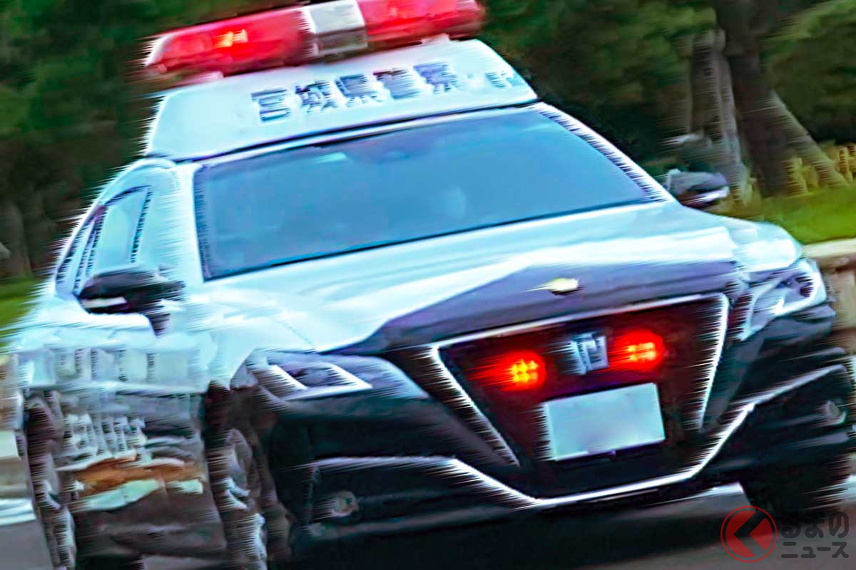 旅行などで慣れない道を走る際は、より気を引き締めて安全運転に努めましょう