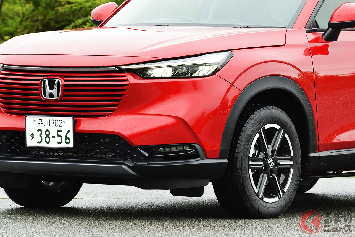 原材料費・物流費の高騰が要因