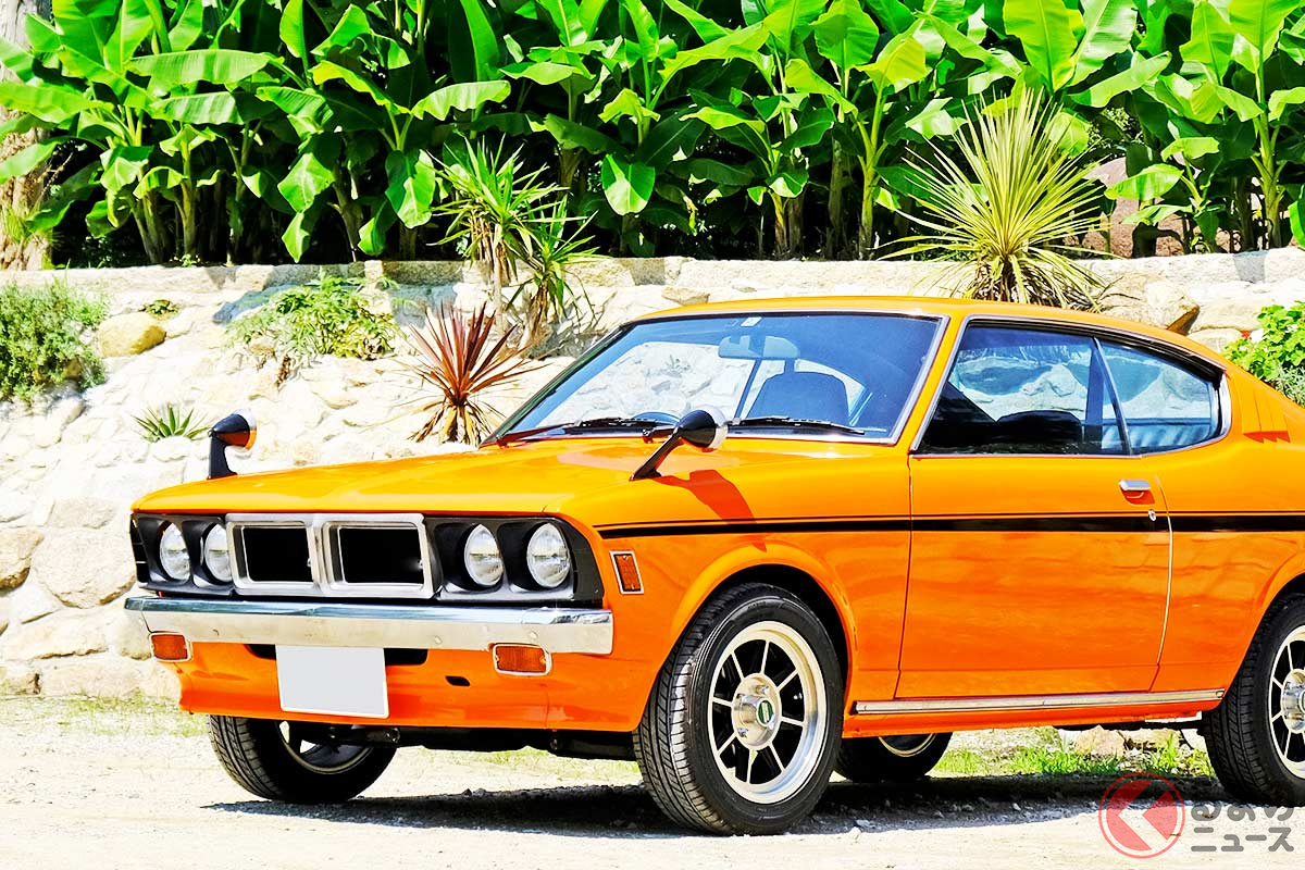 金属パーツは危険なほど熱くなるので注意する