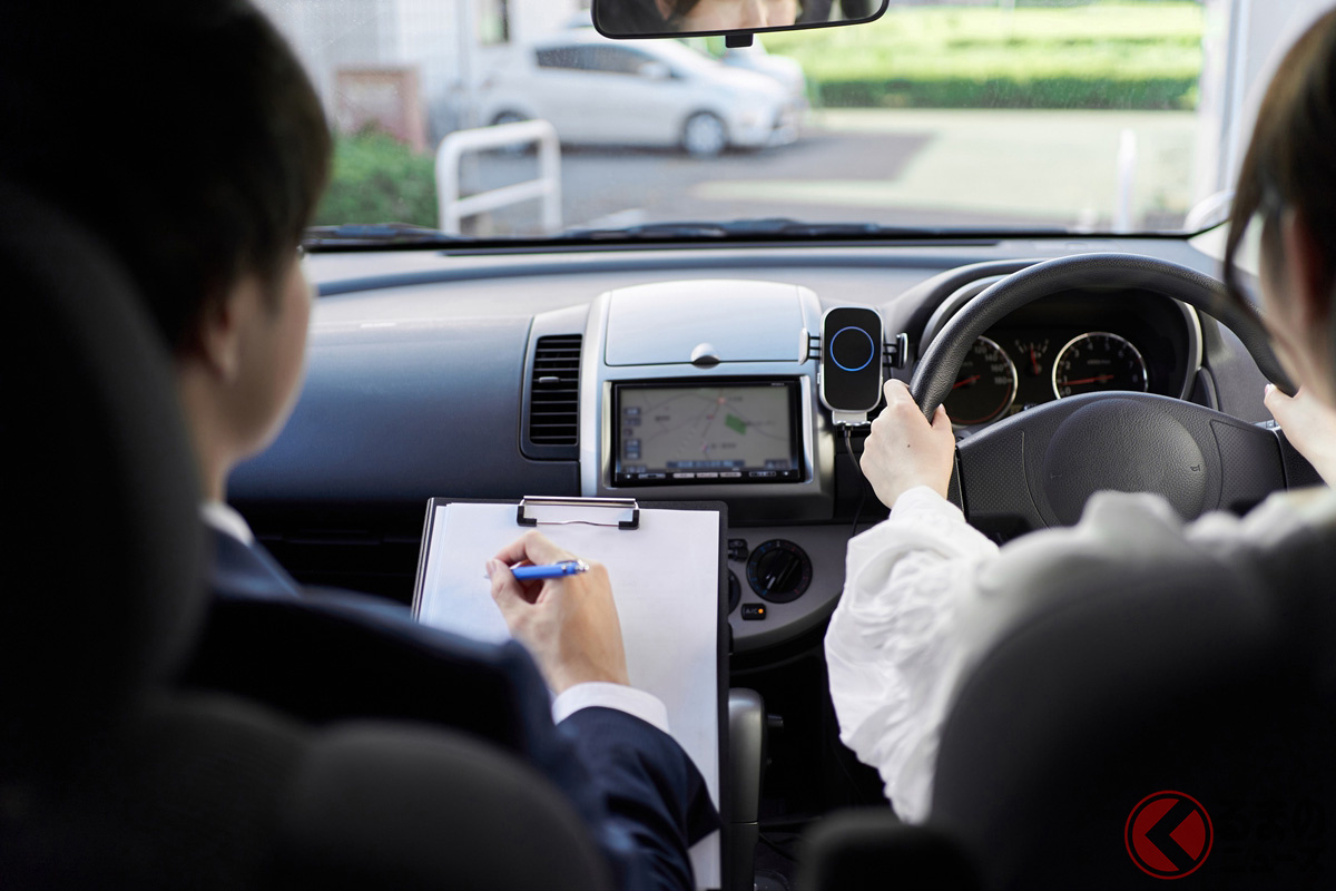 いまでは「褒めて伸ばす」方針が主流?