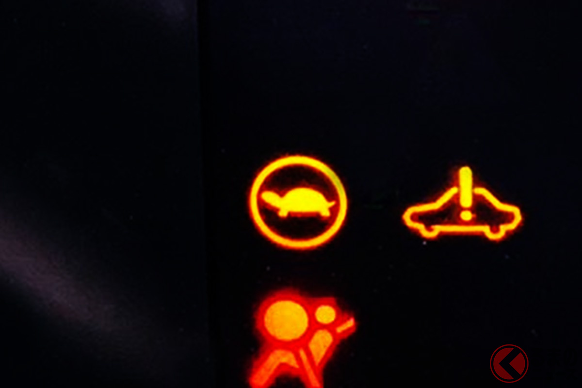 もしもしカメよ、カメさんよ… あなたの意味はなんですか?