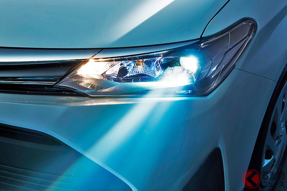 もはや絶滅危惧種! 今は激レアになったMTワゴン