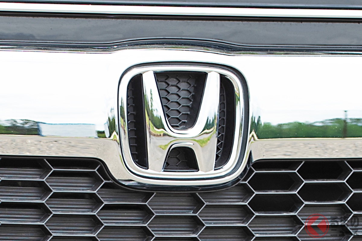 やはり「ハイトワゴン系」強し