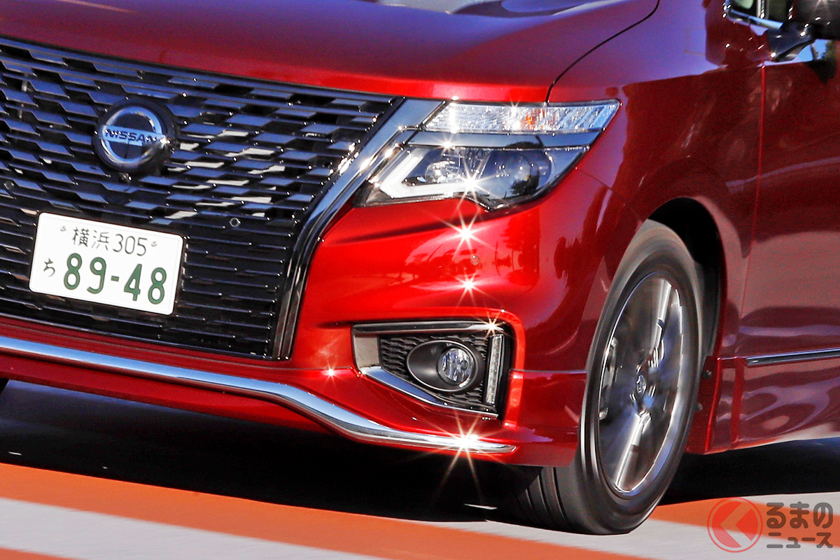 最上級で400万円台スタートは魅力か