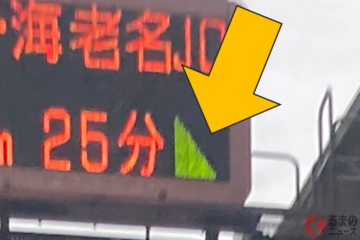 実はかなり役に立つ情報だった