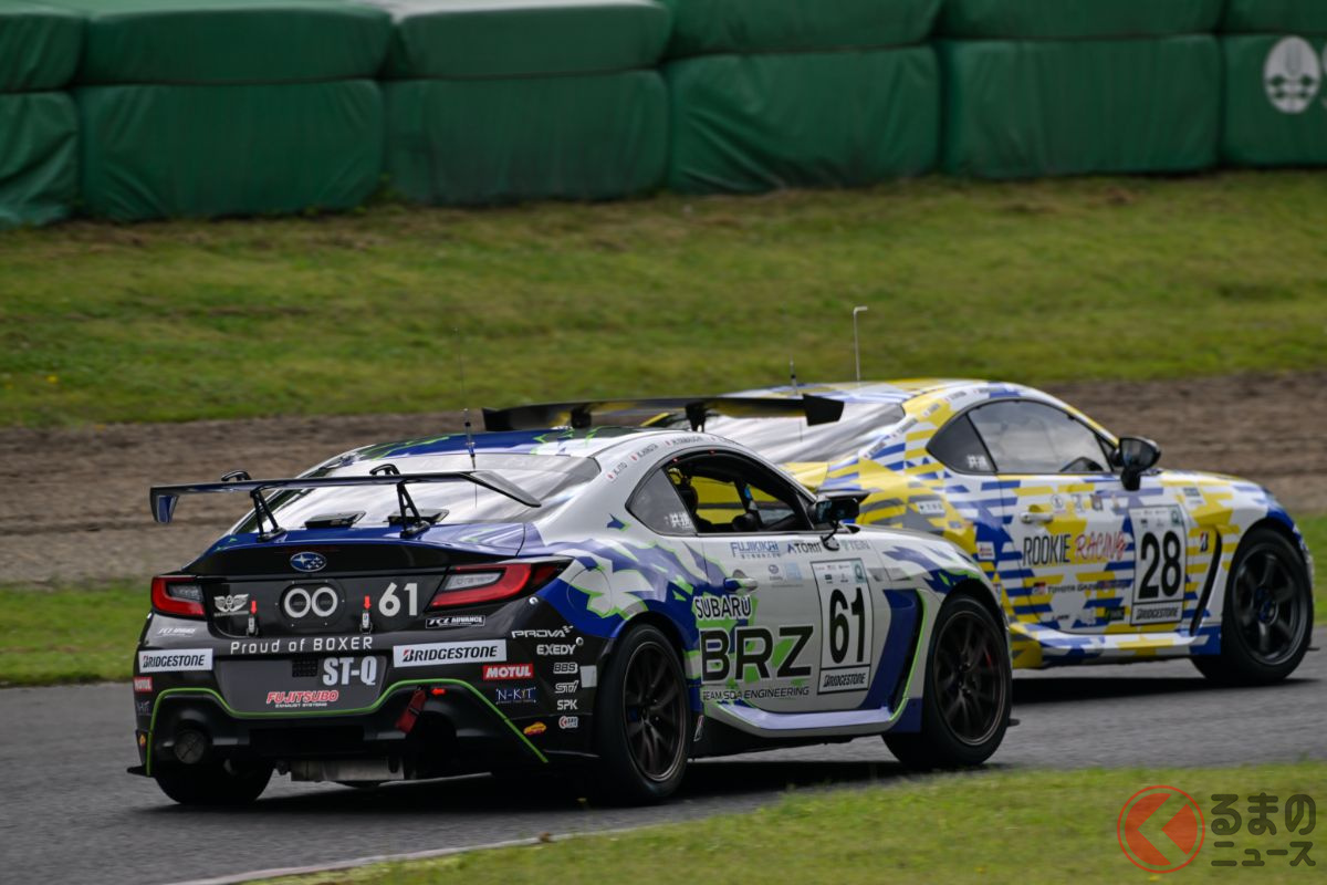 様々なドラマやトピックスがあった菅生