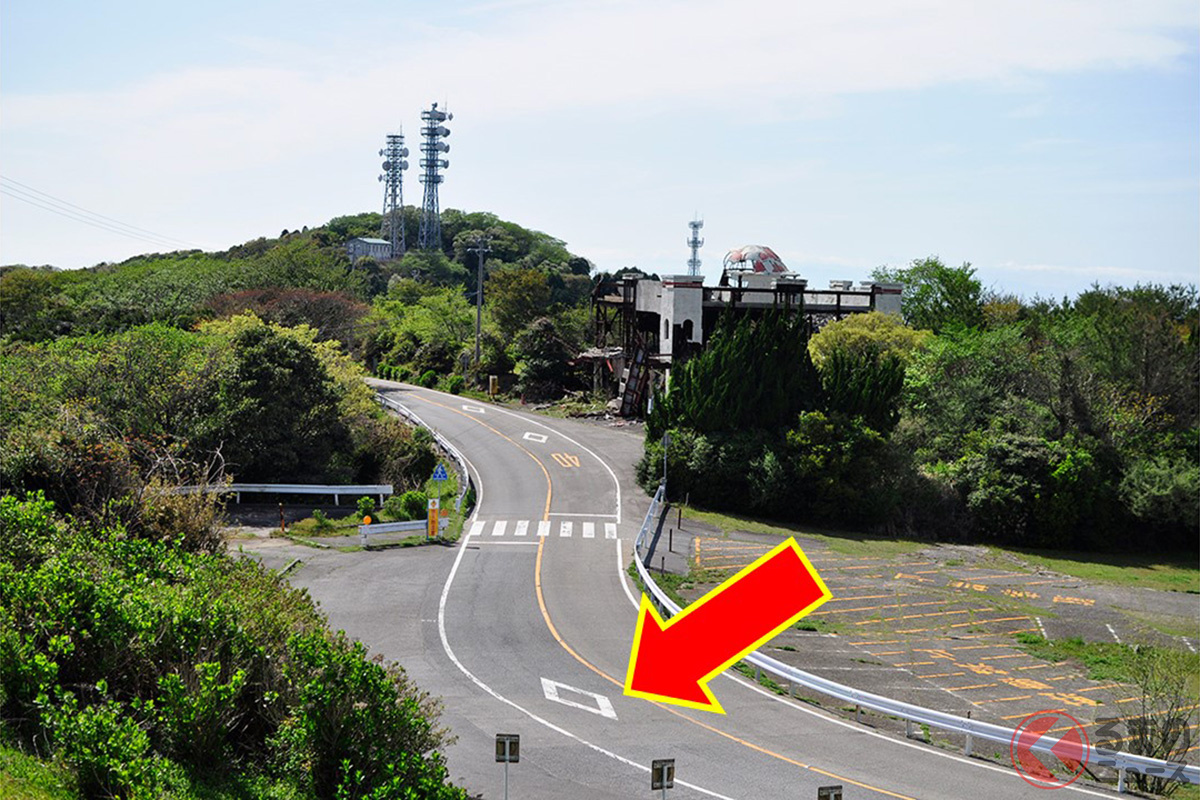 画像はイメージ(画像:写真AC)。