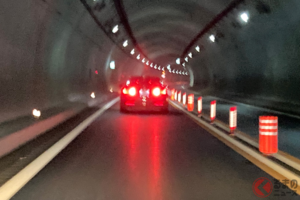 正しい使い方を確認し、誤って点灯させていないかチェックするのも大切