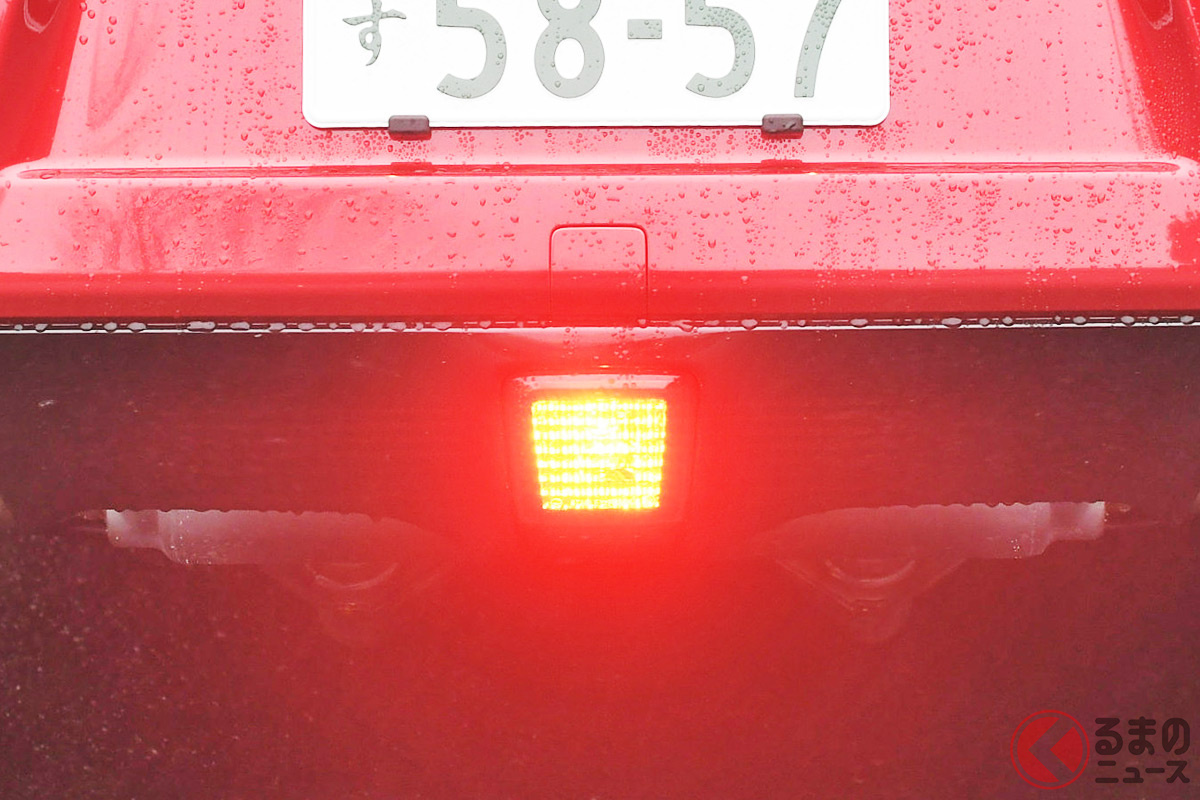 まぶしい思いをした人も多い?