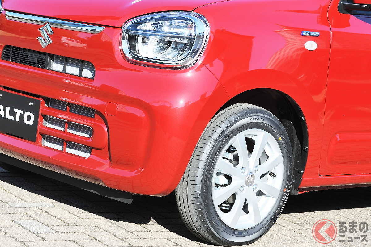 安いのにスタイリッシュ!