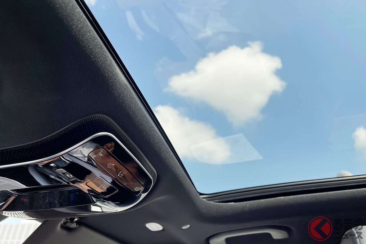 暑い車内を冷やす方法は?