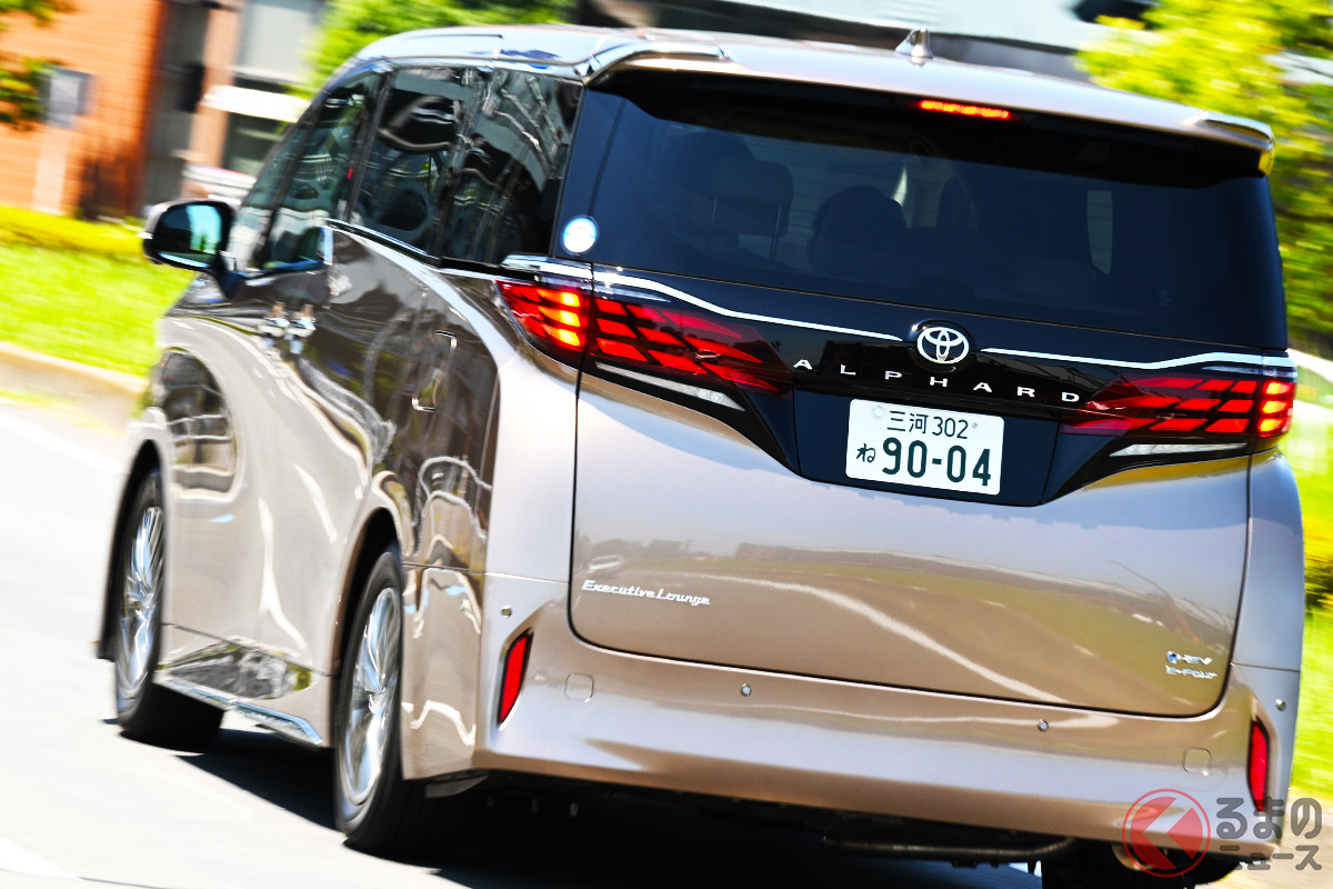 追求した「快適さ」に抜かりなし