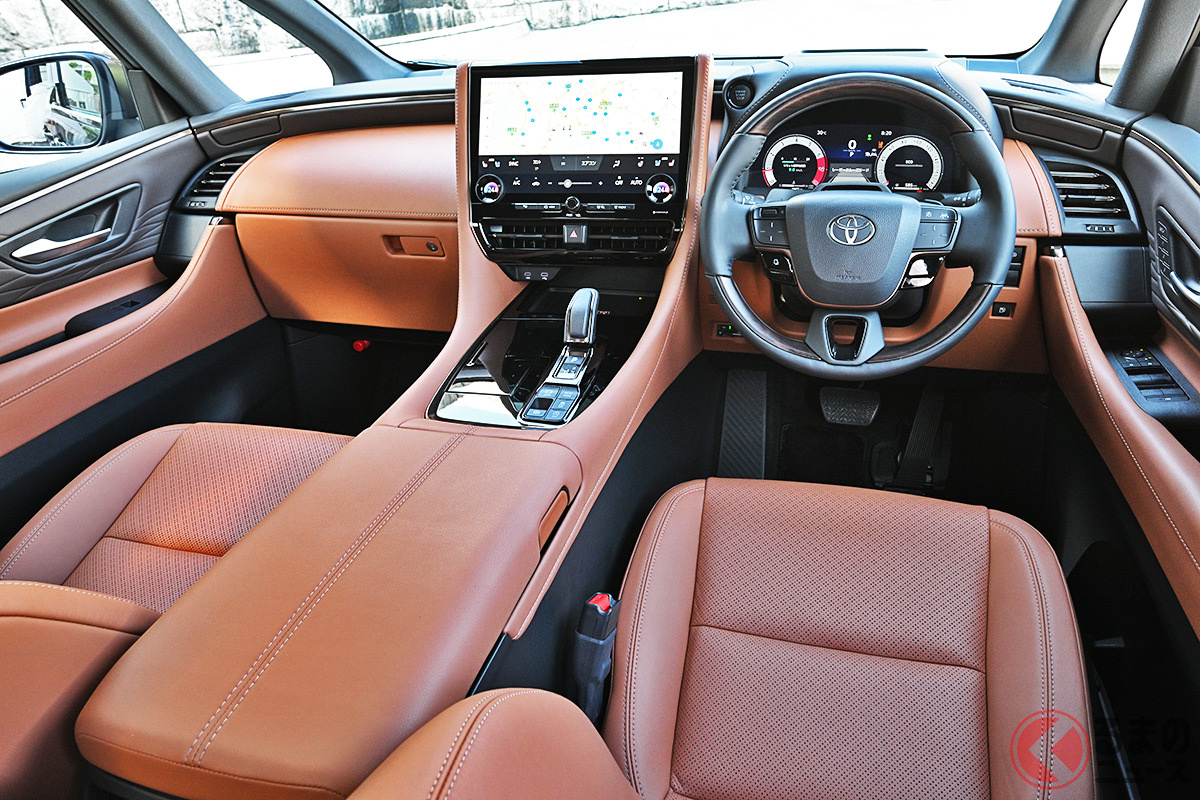 無音ではなく「心地よい静けさ」を実現