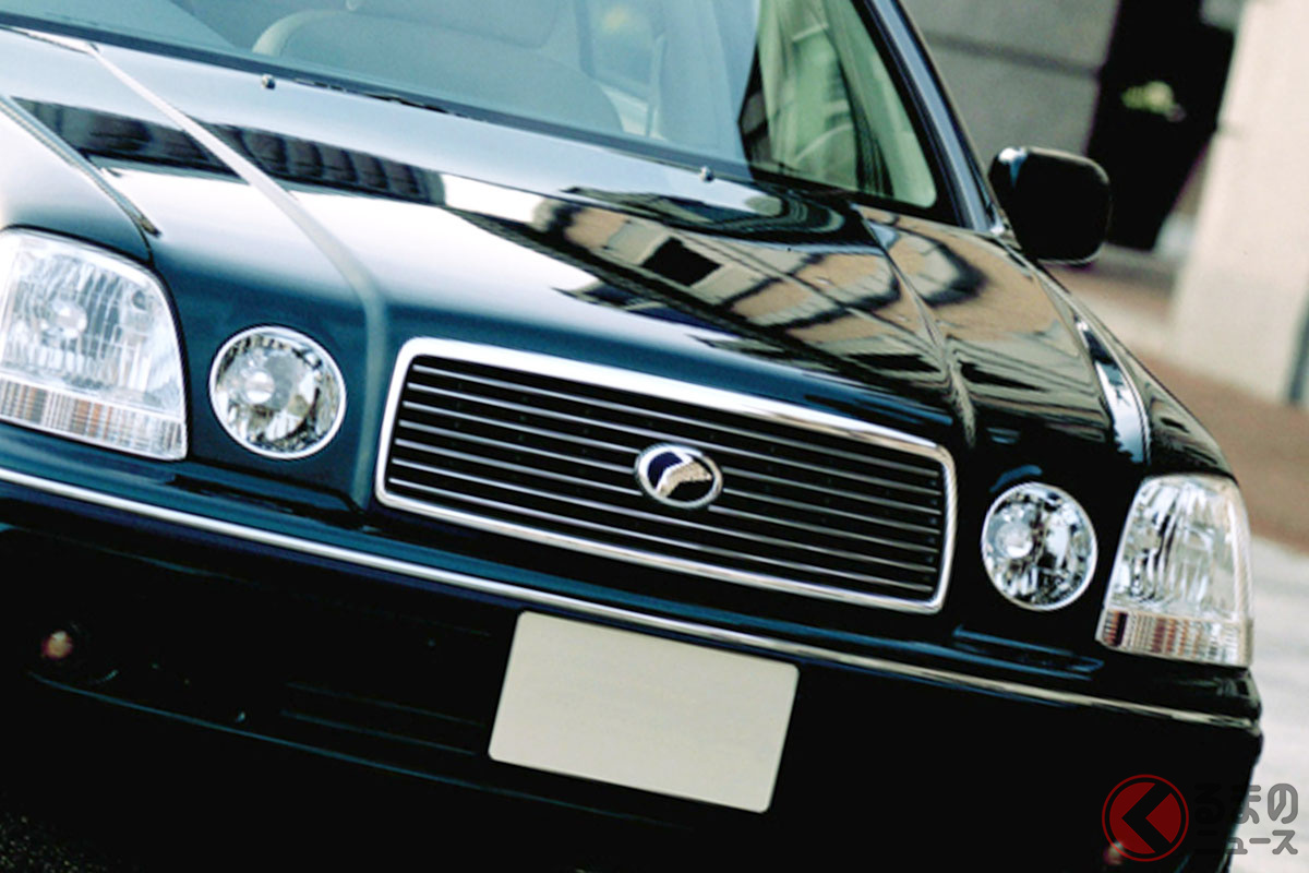 志が高かったもののユーザーの拡大にはつながらなかった「プログレ」