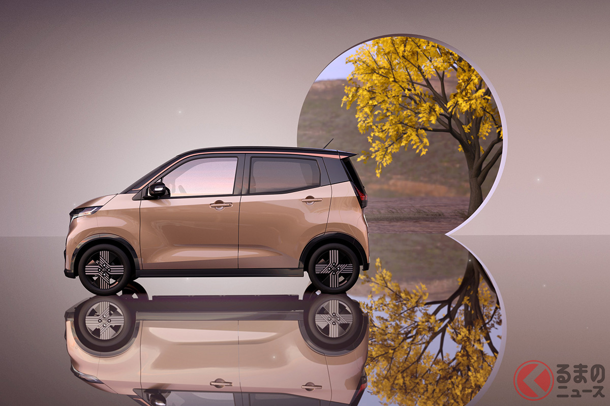 今回は「暁-アカツキ-サンライズカッパー/ブラック(9万3500円)」を選ぶ