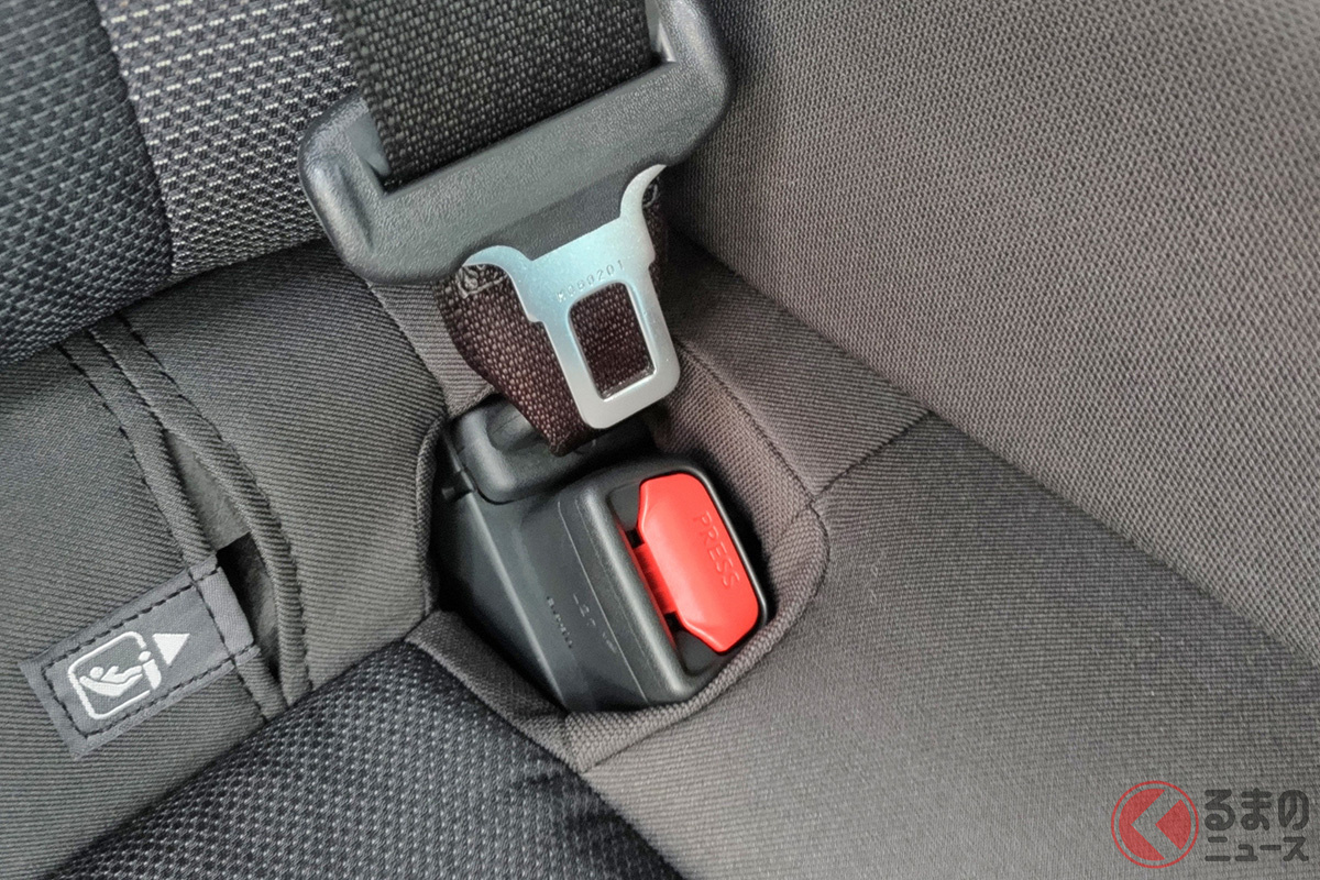 形が舌に似ていることから英語の「Tongue(舌)」に由来している