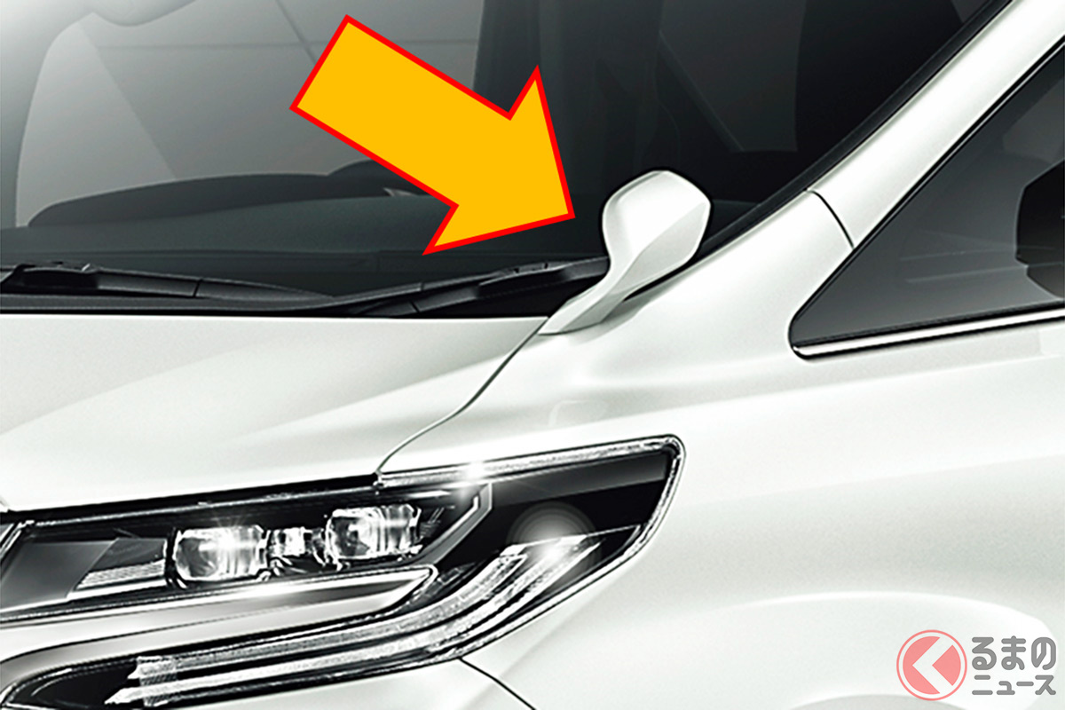 ダサいという人も少なくなかった