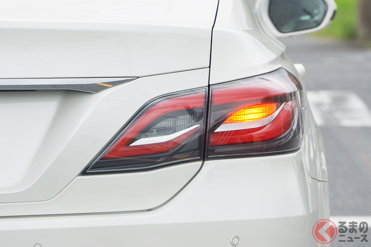 画像はイメージ(画像:写真AC)。