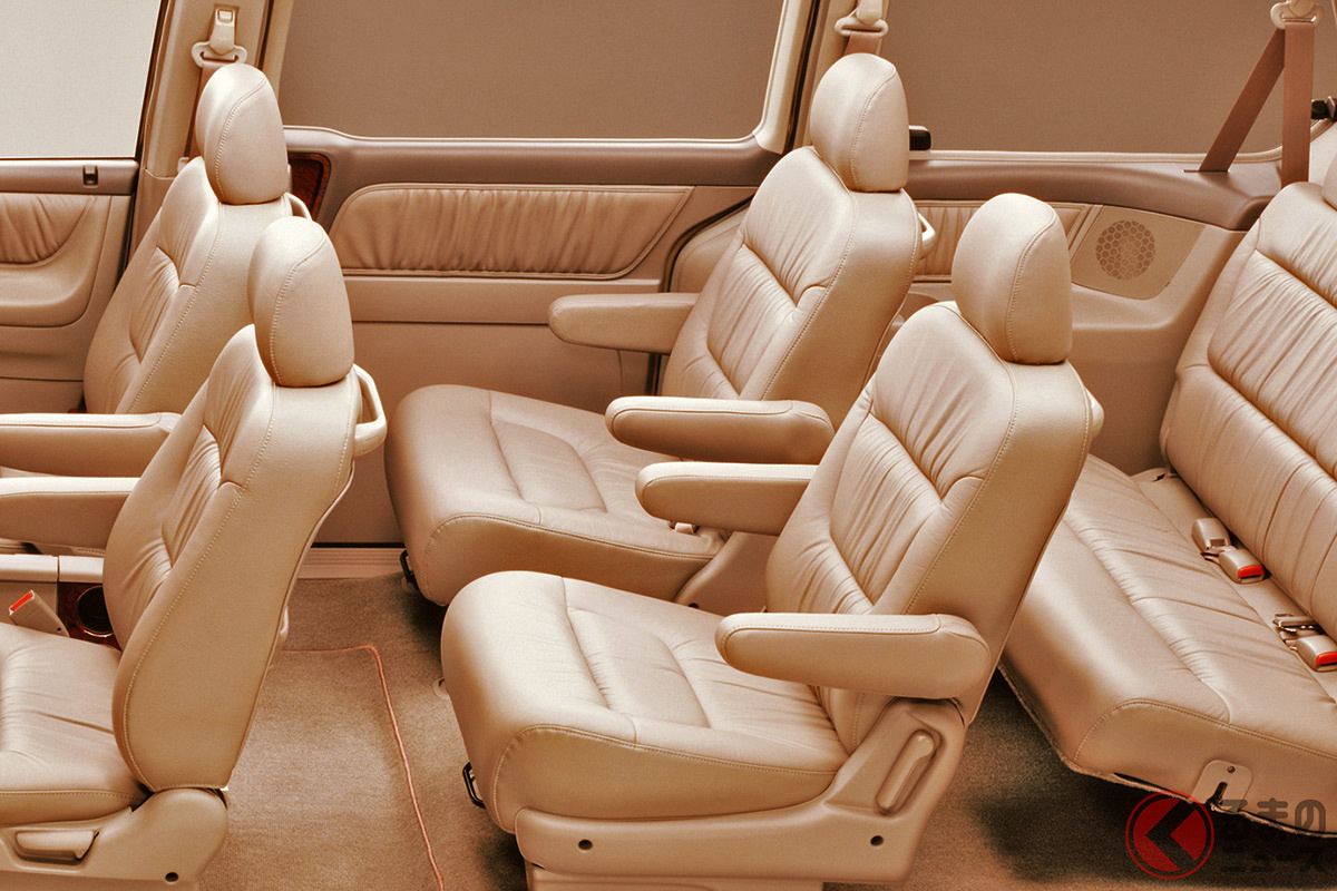 懐かしむ声多数の「ラグレイト」