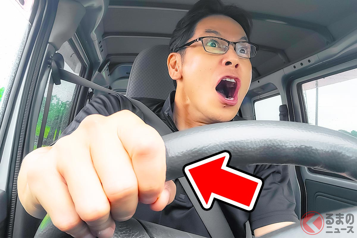 「据え切り」は本当にダメなの?